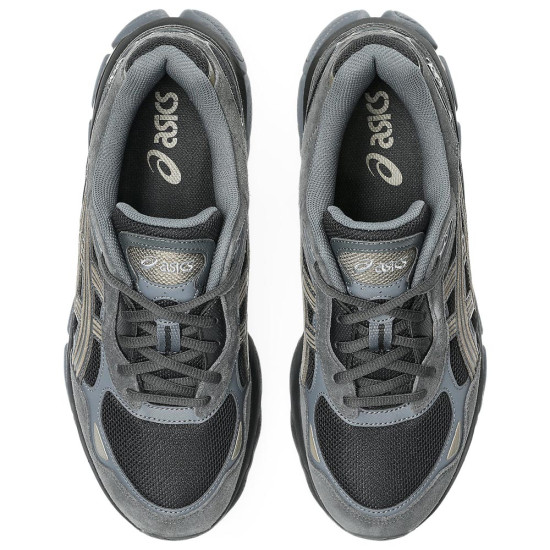 Asics Gel-Nyc 2.0